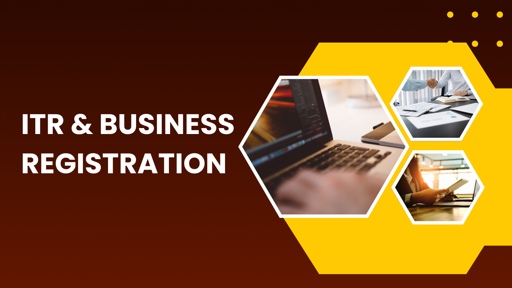 Developer Team Working